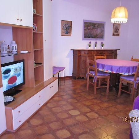 سكاليا Apartments Mediterraneo 475 المظهر الخارجي الصورة