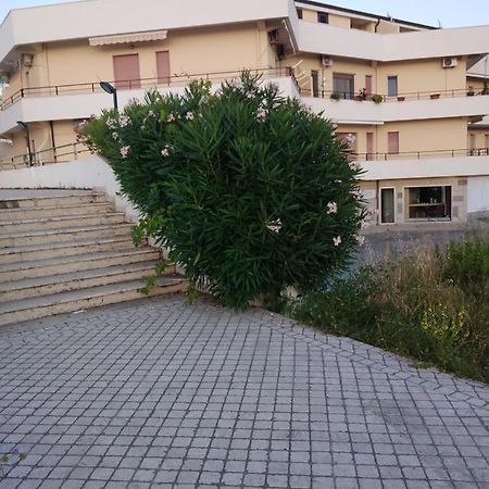 سكاليا Apartments Mediterraneo 475 المظهر الخارجي الصورة