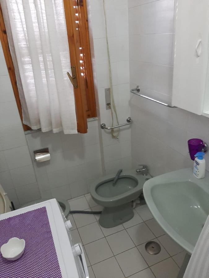 سكاليا Apartments Mediterraneo 475 المظهر الخارجي الصورة