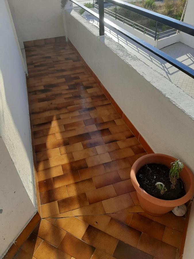 سكاليا Apartments Mediterraneo 475 المظهر الخارجي الصورة
