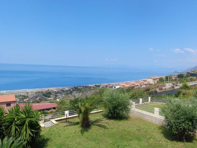 سكاليا Apartments Mediterraneo 475 المظهر الخارجي الصورة